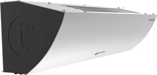 Тепловая завеса Timberk THC WS3 5MS AERO II