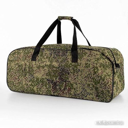 Mr.Bag 108-79058-KHK (хаки)