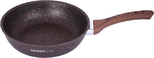 Сковорода Kukmara сга280а