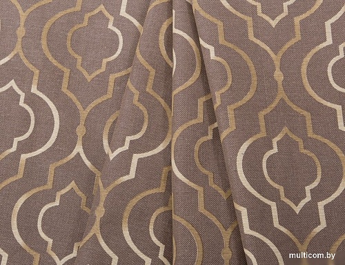 Постельное белье АртПостель Палермо 214 (175x215)