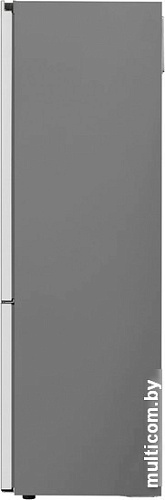 Холодильник LG DoorCooling+ GW-B509PSAP