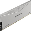 Оперативная память Acer Predator Pallas II 2x16ГБ DDR5 6400 МГц BL.9BWWR.375