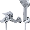 Комплект смесителей AV Engineering AVWIN3-A165-130