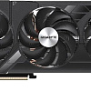 Видеокарта Gigabyte GeForce RTX 4080 16GB Windforce GV-N4080WF3-16GD