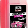AVS Автошампунь Суперпена 1л AVK-703