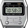 Наручные часы Casio A1100D-1DF