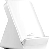 Беспроводное зарядное Xiaomi 80W Adaptive Wireless Charging Stand MDY-16-ES (международная версия)