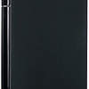 Четырёхдверный холодильник Hitachi R-W662PU3GBK