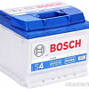 Автомобильный аккумулятор Bosch S4 001 (544402044) 44 А/ч