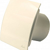 Вытяжной вентилятор Awenta System+ Turbo 125T [KWT125T-PEE125]