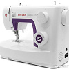 Швейная машина Singer Simple 3250