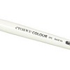 Кисть для рисования Citadel Synthetic Base Brush X-Large 63-08