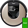 Робот-пылесос iRobot Roomba i6