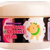 Elizavecca Milky Piggy Moisture Sparkle Cream 100 мл