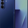 Телефон Samsung Galaxy Z Fold7 SM-F966B/DS 16GB/1TB (синий)
