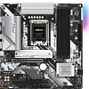 Материнская плата ASRock B760M Pro RS