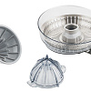 Соковыжималка Haier HJ-700