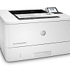 Принтер HP LaserJet Managed E40040dn 3PZ35A
