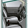 FORCH Активный пенный очиститель плюс 5 R560 600мл 61001660