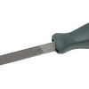 Напильник RockForce RF-5056P56