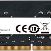 Оперативная память Dahua 8ГБ DDR4 SODIMM 3200 МГц DHI-DDR-C300S8G32
