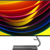 Монитор Lenovo Qreator 27 66B7RAC1EU