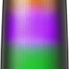 Беспроводная колонка Rombica mysound Disco