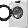 Стиральная машина Haier HW60-BP12929AE