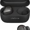 Наушники Jabra Elite 85t (титаново-черный)