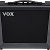 Комбоусилитель VOX VX15GT