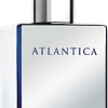Dilis Parfum Atlantica Mercury EdT 100 мл