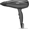 Фен BaByliss 5910E