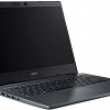 Ноутбук Acer TravelMate TMP414-51-50CT NX.VPCER.006