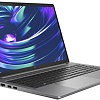 Рабочая станция HP ZBook Power G10 8F8Z3PA
