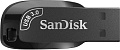 USB Flash SanDisk Ultra Shift USB 3.0 128GB