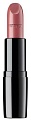 Губная помада Artdeco Lipstick Perfect Color 13.834
