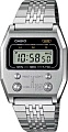 Наручные часы Casio A1100D-1DF