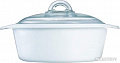 Кастрюля Luminarc N1529