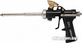 Пистолет для монтажной пены Geral G122088