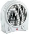 Тепловентилятор Engy EN-531