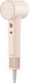 Фен Dreame Нairdryer Mini (розовый)