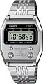 Наручные часы Casio A1100D-1DF