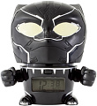 Будильник Marvel Black Panther 2021449