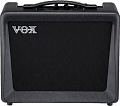 Комбоусилитель VOX VX15GT