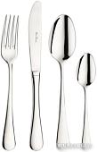 Набор столовых приборов Pintinox Stresa 0320$091