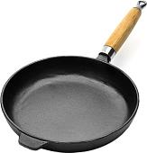 Сковорода Mayer&Boch MB-20523