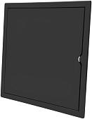 Люк airRoxy 02-818agr 375х375мм