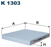 Filtron K1303