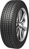 Автомобильные шины Nankang N-605 205/70R15 95H