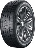 Автомобильные шины Continental WinterContact TS 860 S 275/35R21 103W